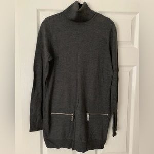 Michael Kors sweater